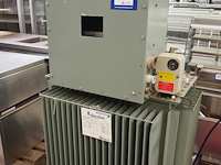 France tranfo - afbeelding 1 van  7