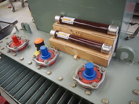 France tranfo - afbeelding 4 van  7