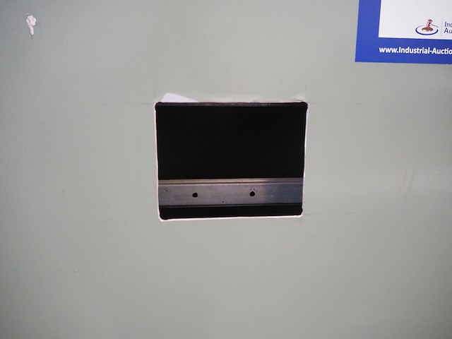 France tranfo - afbeelding 5 van  7