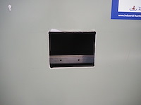 France tranfo - afbeelding 5 van  7