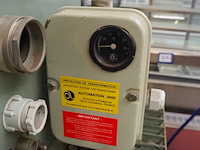 France tranfo - afbeelding 6 van  7