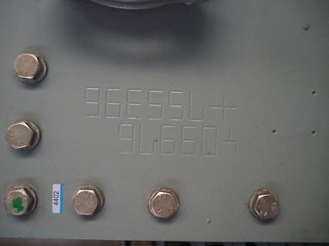 France - afbeelding 10 van  23