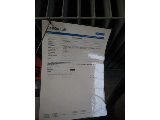 France - afbeelding 11 van  23