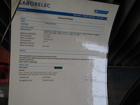 France - afbeelding 11 van  23