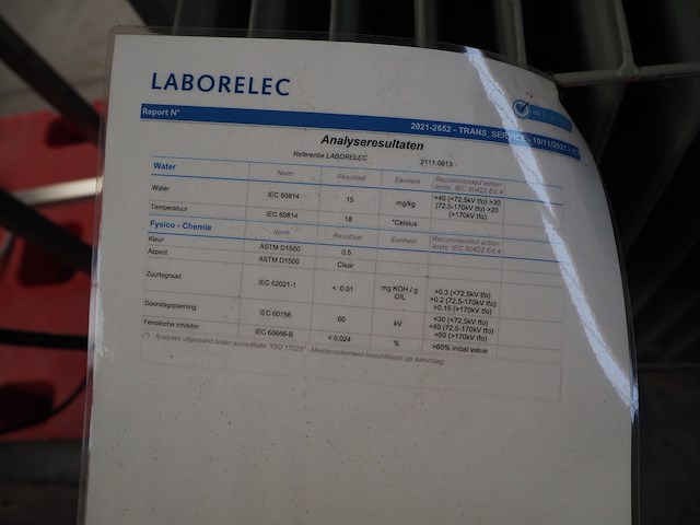 France - afbeelding 12 van  23