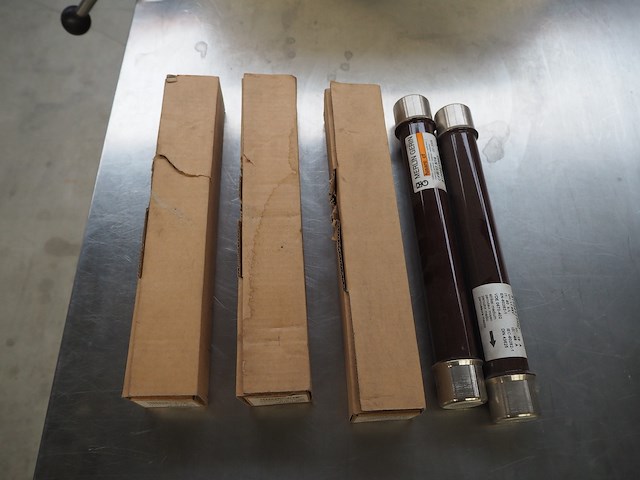 France - afbeelding 13 van  23