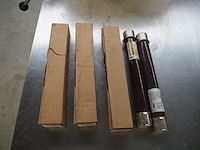 France - afbeelding 13 van  23