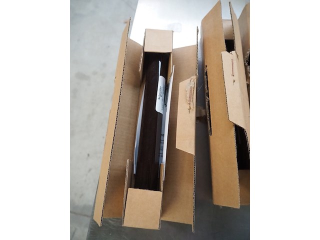 France - afbeelding 14 van  23