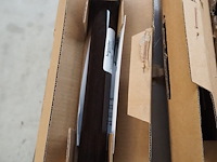 France - afbeelding 14 van  23