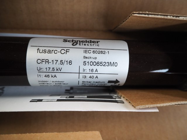 France - afbeelding 15 van  23