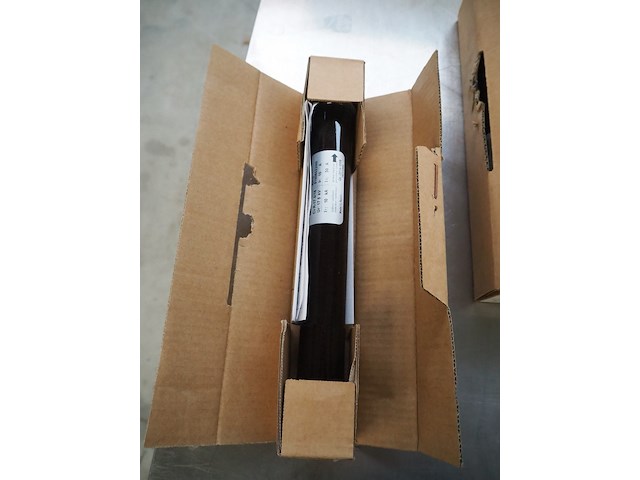 France - afbeelding 16 van  23