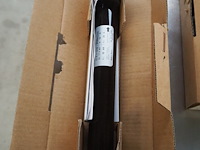 France - afbeelding 16 van  23