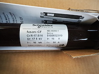 France - afbeelding 17 van  23