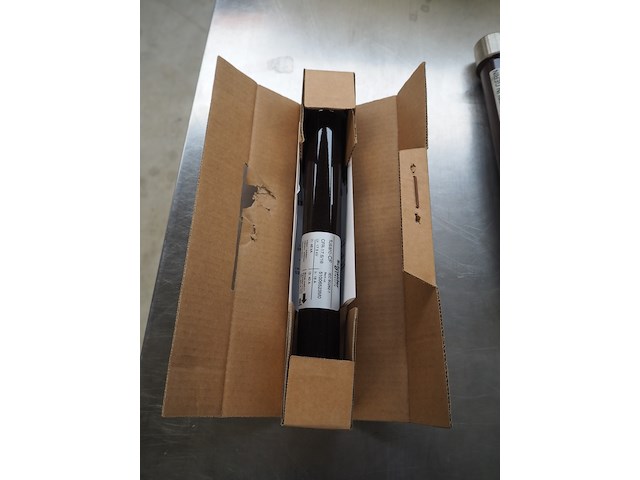 France - afbeelding 18 van  23