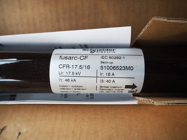 France - afbeelding 19 van  23