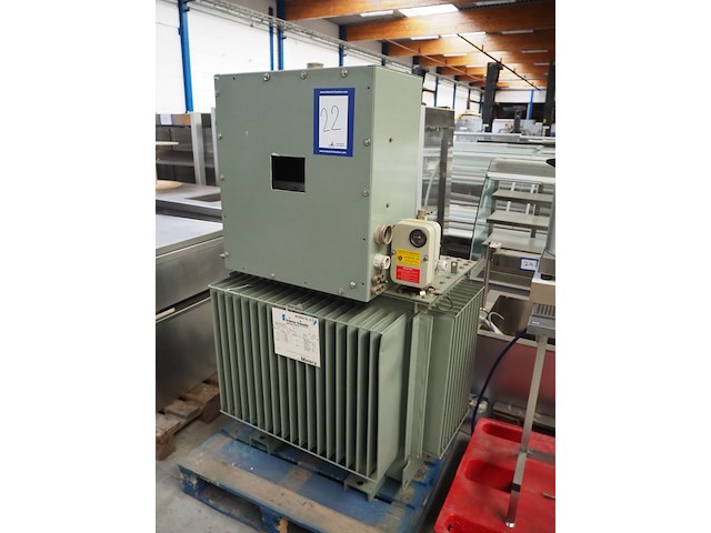 France - afbeelding 1 van  23