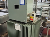 France - afbeelding 1 van  23