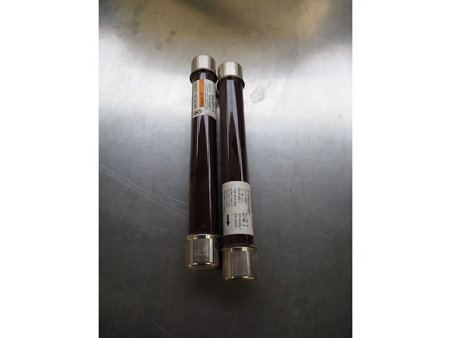 France - afbeelding 20 van  23