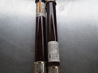 France - afbeelding 20 van  23