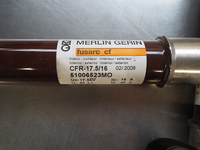 France - afbeelding 21 van  23