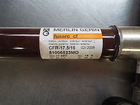 France - afbeelding 21 van  23