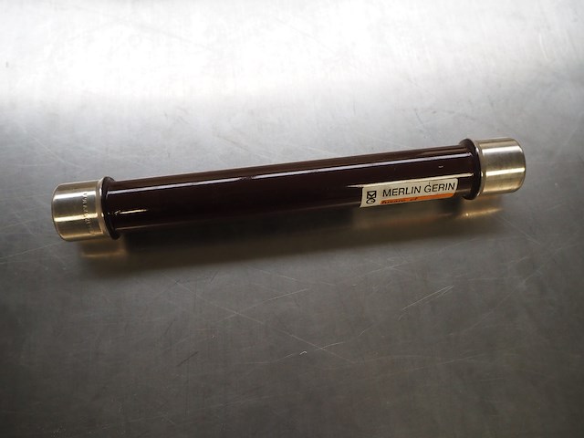 France - afbeelding 22 van  23