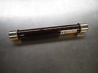 France - afbeelding 22 van  23