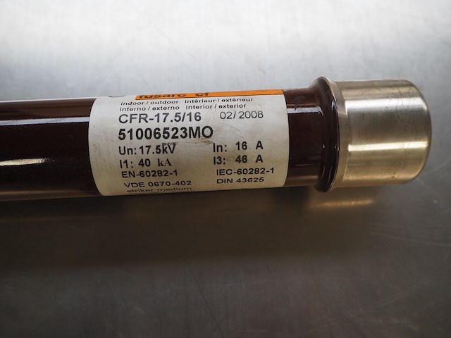 France - afbeelding 23 van  23