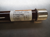 France - afbeelding 23 van  23