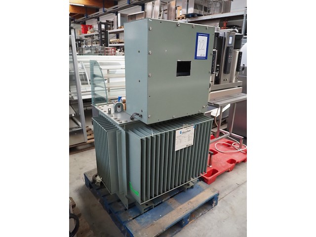 France - afbeelding 2 van  23