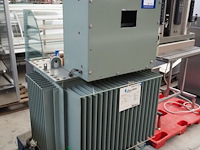 France - afbeelding 2 van  23