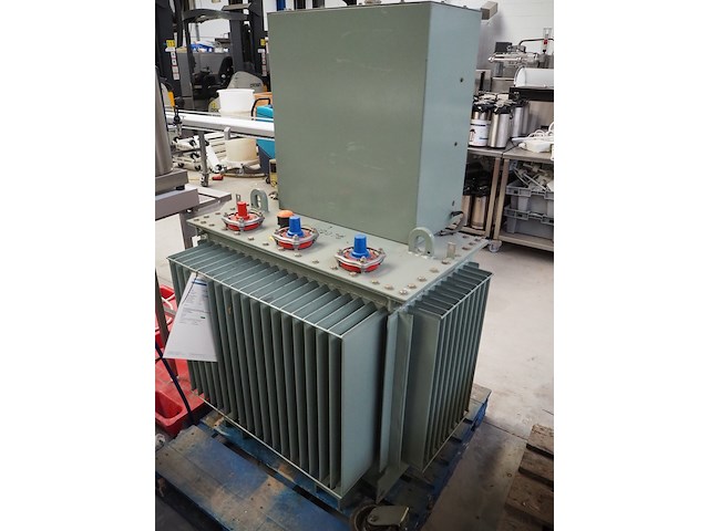 France - afbeelding 3 van  23