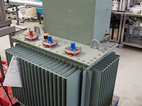 France - afbeelding 3 van  23