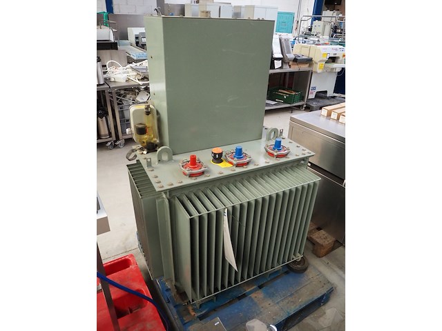 France - afbeelding 4 van  23