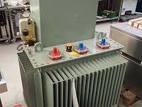 France - afbeelding 4 van  23