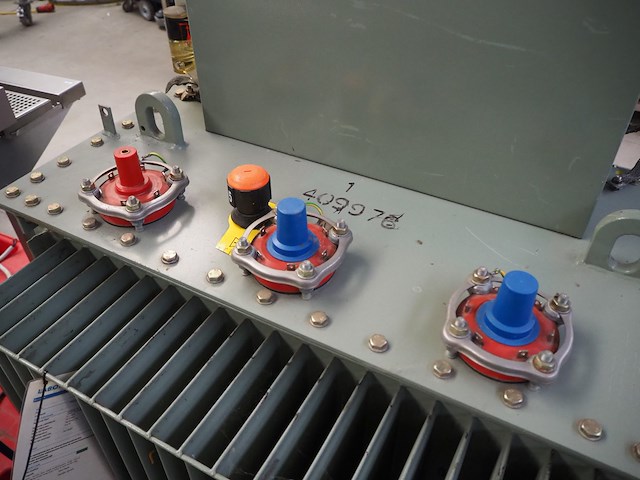 France - afbeelding 5 van  23