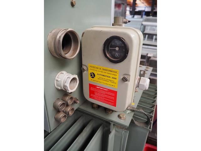 France - afbeelding 6 van  23