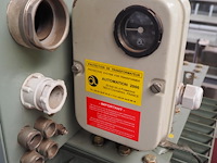 France - afbeelding 6 van  23