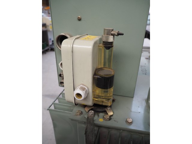 France - afbeelding 7 van  23