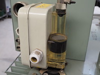 France - afbeelding 7 van  23