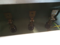 France - afbeelding 8 van  23