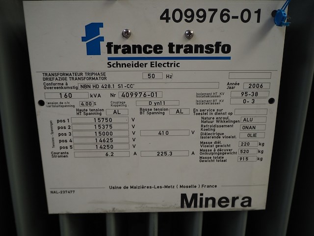 France - afbeelding 9 van  23