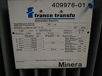 France - afbeelding 9 van  23