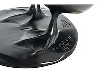 François pompon - canard - brons - afbeelding 2 van  7