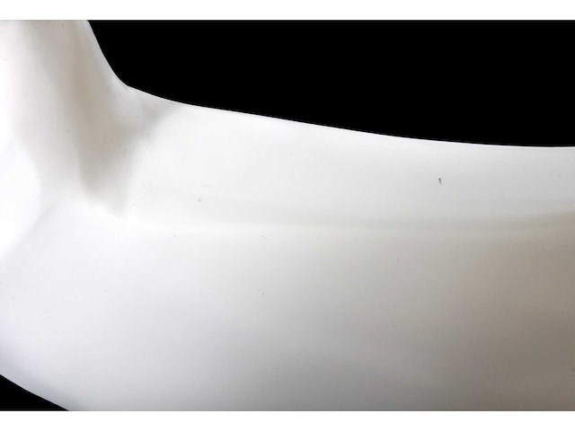 François pompon - grand cerf - brons - afbeelding 9 van  9