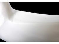 François pompon - grand cerf - brons - afbeelding 9 van  9