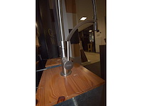 Franke - kitchen - keukenkraan - keukenmengkraan - afbeelding 2 van  2