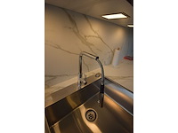 Franke - kitchen - keukenkraan - kitchen mixer taps - afbeelding 2 van  2