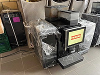 Franke a800 fm 2g 1p h1 koffiemachine 2019 - afbeelding 3 van  8