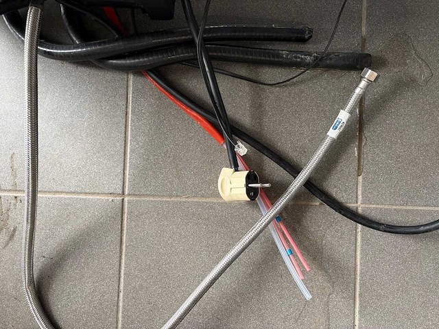 Franke a800 fm 2g 1p h1 koffiemachine 2019 - afbeelding 5 van  8